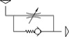 Regulator polimer 1/8-Ø4